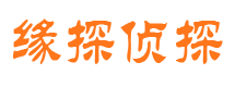 东洲市私家调查